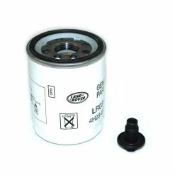 Service-Kit 1 Für Range Rover Sport Modelljahr 2005-2009