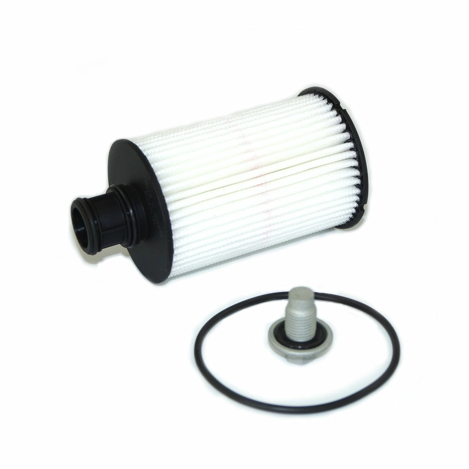 Service-Kit 1 Für Jaguar XF Modelljahr 2016> 5 Service-Kit 1 Für Jaguar XF Modelljahr 2016> – Bild 3