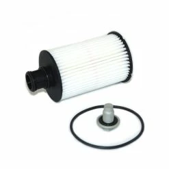 Service-Kit 1 Für Jaguar XF Modelljahr 2009-2015 -Auto Verkäufe 2023 EP.10122 52054ffa c1ae 49ac b67a 685ded8a0c4b