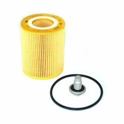 Service-Kit 1 Für Jaguar F-Pace Ab Modelljahr 2016 -Auto Verkäufe 2023 EP.10125