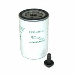 Service-Kit 1 Für Jaguar X-Type Modelljahr 2001-2010 9 Service-Kit 1 Für Jaguar X-Type Modelljahr 2001-2010 -Auto Verkäufe 2023 EP.10130 4d7744e1 713d 4e68 b935 d2f58fa60ae9