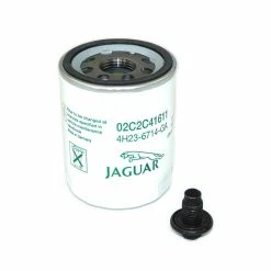 Service-Kit 1 Für Jaguar XJ Modelljahr 2003-2009 -Auto Verkäufe 2023 EP.10133 b7097862 a2a0 408f 8a90 8a2a92f55e61