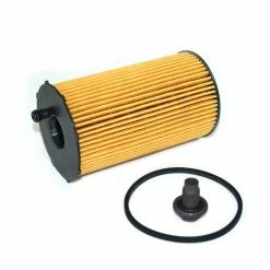 Service-Kit 1 Für Jaguar XF Modelljahr 2009-2015 -Auto Verkäufe 2023 EP.10137 0683a973 dfb9 4e65 96d1 fd32736cb526