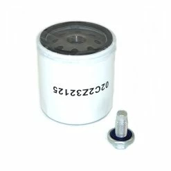 Service-Kit 1 Für Jaguar XF Modelljahr 2009-2015