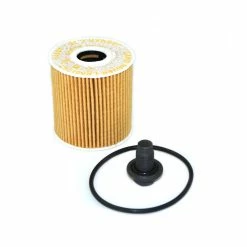 Service-Kit 1 Für Jaguar XF Modelljahr 2009-2015 -Auto Verkäufe 2023 EP.10148