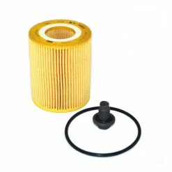 Service-Kit 1 Für Jaguar XF Modelljahr 2009-2015 -Auto Verkäufe 2023 EP.10150