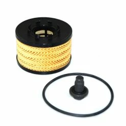 Service-Kit 1 Für Jaguar X-Type Modelljahr 2001-2010 11 Service-Kit 1 Für Jaguar X-Type Modelljahr 2001-2010 -Auto Verkäufe 2023 EP.10189 e0fb7fd8 f0a9 4908 a191 6386f6a7e25e