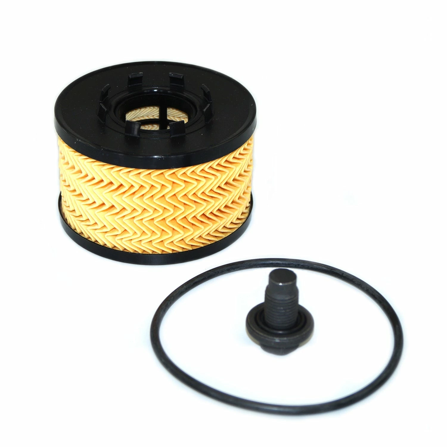 Service-Kit 1 Für Jaguar X-Type Modelljahr 2001-2010 7 Service-Kit 1 Für Jaguar X-Type Modelljahr 2001-2010 – Bild 5