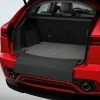 Jaguar Gepäckraum-Teppichmatte "Luxury" Mit Stoßfängerschutz -Auto Verkäufe 2023 J9C2234LAA