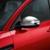 Jaguar Spiegelkappen In Chrom-Optik -Auto Verkäufe 2023 J9C6488