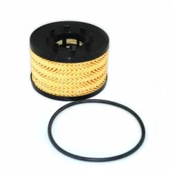 Ölfilter Für Jaguar X-Type Modelljahr 2001-2010 -Auto Verkäufe 2023 JDE2464