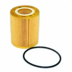 Ölfilter Für Jaguar XJ Modelljahr 2010> 11 Ölfilter Für Jaguar XJ Modelljahr 2010> -Auto Verkäufe 2023 JDE8751 3787bcd2 f979 43e2 90ef c479a3ca59d6