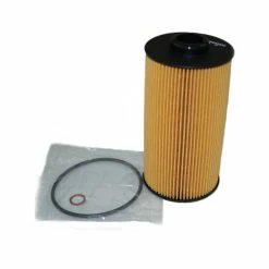 Ölfilter Für Range Rover Modelljahr 2002-2009 -Auto Verkäufe 2023 LPW500030