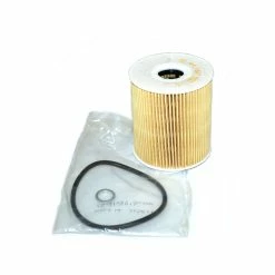 Ölfilter Für Range Rover Modelljahr 2002-2009 -Auto Verkäufe 2023 LPZ000020