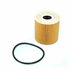 Ölfilter Für Freelander 2 Modelljahr 2006-2014 -Auto Verkäufe 2023 LR001247 53952b4f ac35 4273 9894 fea187b1ebe9