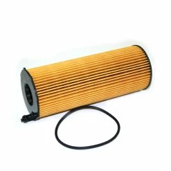 Ölfilter Für Range Rover Modelljahr 2010-2012 -Auto Verkäufe 2023 LR002338 62b6979f d99b 409d b923 8f389d0a178f