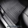Gummifußmatten - Discovery 4 2 Gummifußmatten - Discovery 4 -Auto Verkäufe 2023 LR006238