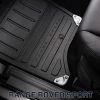 Gummifußmatten-Set - Range Rover Sport -Auto Verkäufe 2023 LR006244