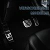 Sport-Pedalaufsätze -Auto Verkäufe 2023 LR008713 ebd254a6 919d 42c3 b6c5 5b6088305c30