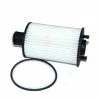Ölfilter Für Discovery 4 Modelljahr 2010-2016 -Auto Verkäufe 2023 LR011279