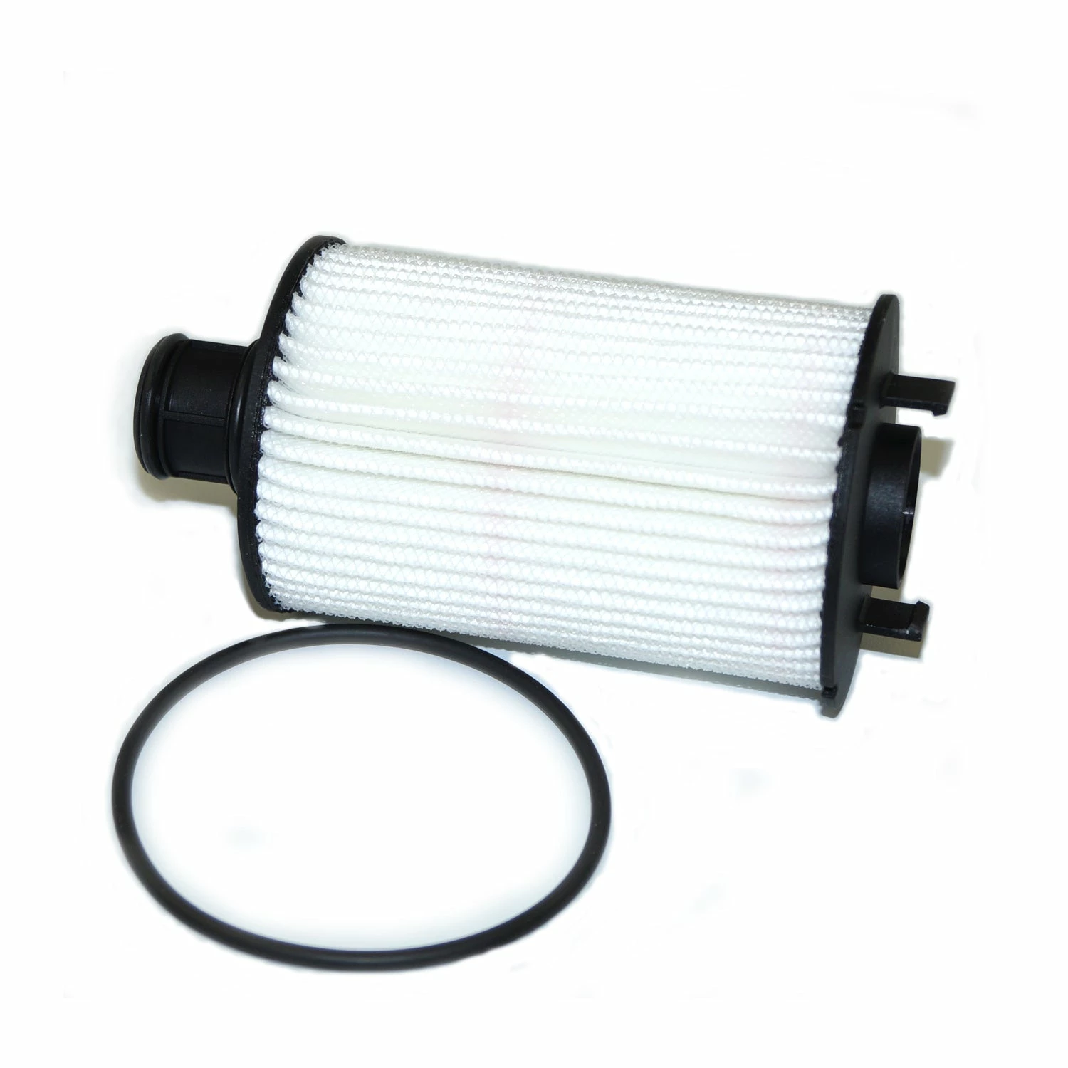 Ölfilter Für Discovery 4 Modelljahr 2010-2016 4 Ölfilter Für Discovery 4 Modelljahr 2010-2016 – Bild 2