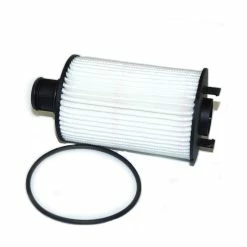 Ölfilter Für Range Rover Modelljahr 2010-2012