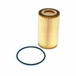 Ölfilter Für Range Rover Modelljahr 2013- -Auto Verkäufe 2023 LR022896 698d2ccb b75e 425d a143 e6e50cdaf923