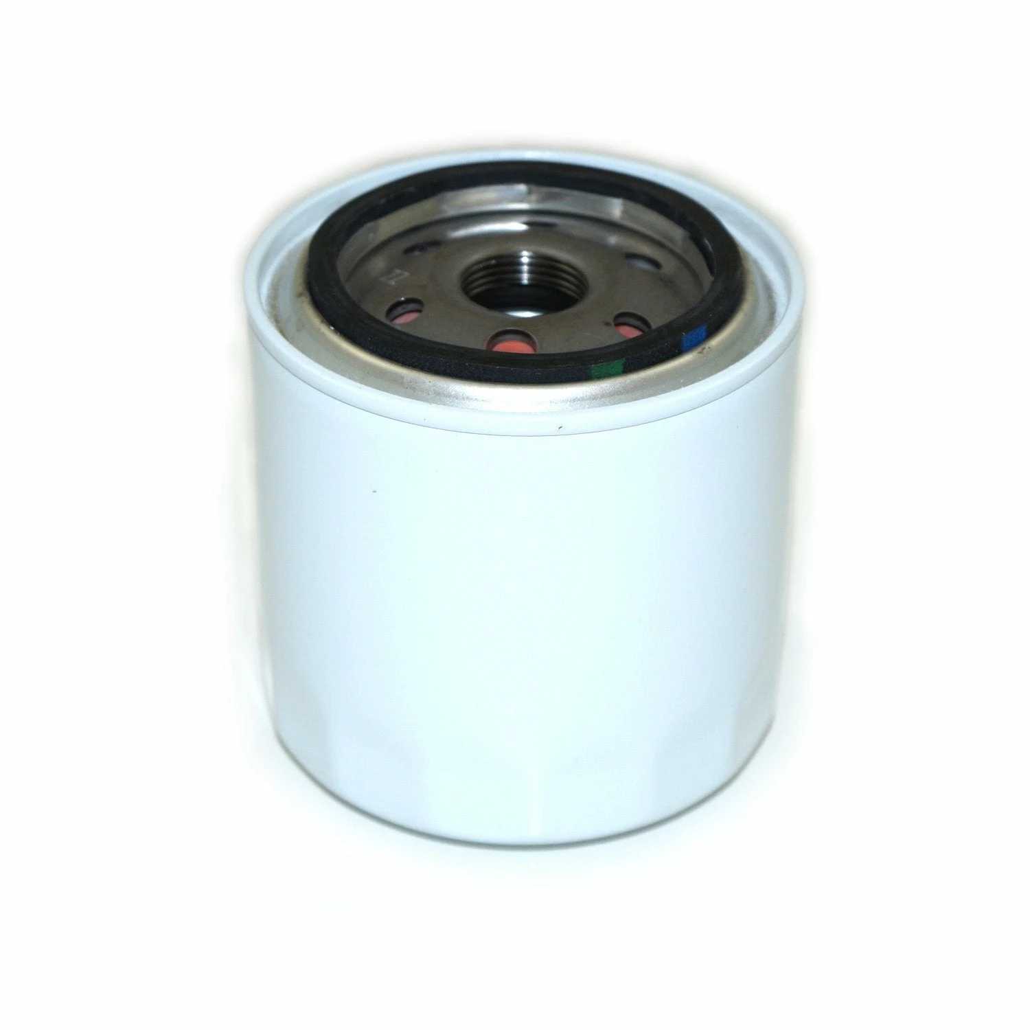 Ölfilter Für Discovery 4 Modelljahr 2010-2016 6 Ölfilter Für Discovery 4 Modelljahr 2010-2016 – Bild 4