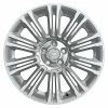 19" Leichtmetallfelge - 10 Doppelspeichen, "Style 1002" -Auto Verkäufe 2023 LR048428