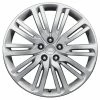 21" Leichtmetallfelge - 10 Doppelspeichen, „STYLE 1012“ -Auto Verkäufe 2023 LR081584