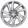 20" Leichtmetallfelge - 5 Doppelspeichen, „STYLE 5011“ 2 20" Leichtmetallfelge - 5 Doppelspeichen, „STYLE 5011“ -Auto Verkäufe 2023 LR081586