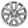 18" Leichtmetallfelge, 5 Doppelspeichen, "Style 5006" -Auto Verkäufe 2023 LR084668