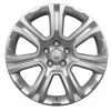18" Leichtmetallfelge - 7 Speichen, "Style 7006" -Auto Verkäufe 2023 LR084671