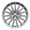 18" Leichtmetallfelge - 15 Speichen, "STYLE 1022" -Auto Verkäufe 2023 LR091517
