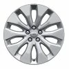 18" Leichtmetallfelgen - 10 Speichen, "STYLE 1021" -Auto Verkäufe 2023 LR091518