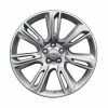 20" Leichtmetallfelge - 7 Speichen, "STYLE 7014" -Auto Verkäufe 2023 LR091537