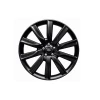 21" Leichtmetallfelge - 10 Speiche, "STYLE 1033" Gloss Black 2 21" Leichtmetallfelge - 10 Speiche, "STYLE 1033" Gloss Black -Auto Verkäufe 2023 LR091541