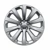 20" Leichtmetallfelge - 10 Speichen, "STYLE 1032" 1 20" Leichtmetallfelge - 10 Speichen, "STYLE 1032" -Auto Verkäufe 2023 LR091543