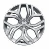 21" Leichtmetallfelge - 5 Doppelspeichen, "STYLE 5047" -Auto Verkäufe 2023 LR093815