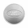 Land Rover Radnabenkappen Für 18" Felgen - Velar -Auto Verkäufe 2023 LR094193