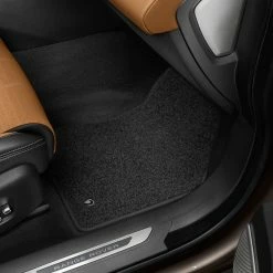 Teppich Fußmatten - Velar