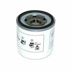 Ölfilter -Auto Verkäufe 2023 LR104384