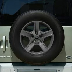 Leichtmetallfelge - "Style 5094" - New Defender