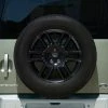 19" Leichtmetallfelge - "Style 6010", 6 Speichen - New Defender -Auto Verkäufe 2023 LR129108 1