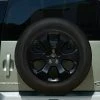 20" Leichtmetallfelge - "Style 6011" - New Defender 2 20" Leichtmetallfelge - "Style 6011" - New Defender -Auto Verkäufe 2023 LR129110 1