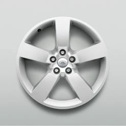Leichtmetallfelge - "Style 5098" - New Defender -Auto Verkäufe 2023 LR129113 5a9885c5 1f59 46c1 b0f6 a358313672e1