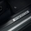 Beleuchtete Einstiegsleisten - New Defender -Auto Verkäufe 2023 LR131471