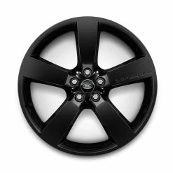 Leichtmetallfelge - "Style 5098" - New Defender -Auto Verkäufe 2023 LR132993 1 7a447b53 8cda 43a6 a2ea a6d16cf3b895