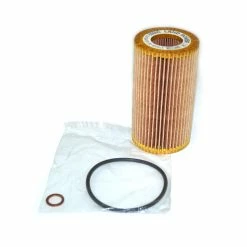 Ölfilter Für Freelander 1 Modelljahr 1996-2006 -Auto Verkäufe 2023 LRF100150L
