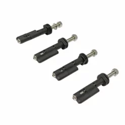 MAXTRAX Befestigungsstifte Set